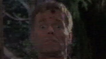 Jerma Streams - Spycraft: The Great Game