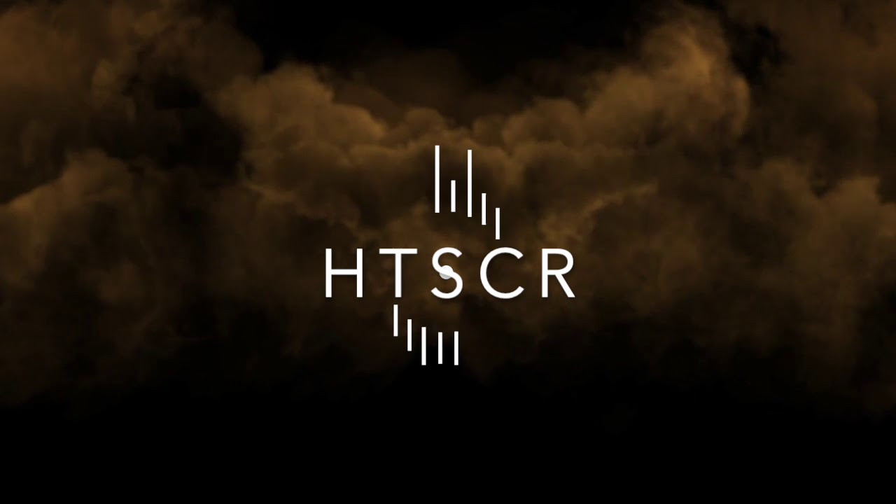 Patrik Berg - Galactica [TERMINAL M RECORDS | MONIKA KRUSE, JOYHAUSER, ALEX STEIN]