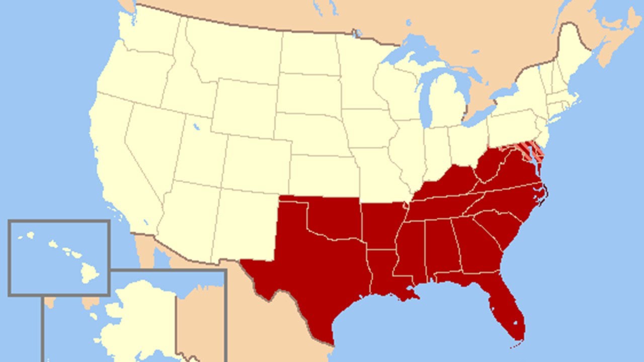 Southern Munis for Everybody