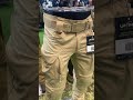 @ShotShow2024 @UF PRO