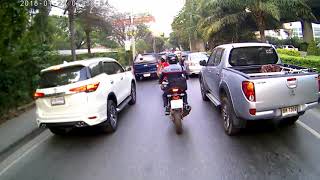 SJ4000air 1080p 60f 20180124