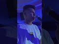 عينكوا هدتني شبه نسفتني عصام صاصا لايف حفلات الساحل 