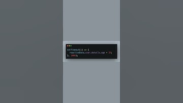 Master VueJS Deep Reactivity: A Practical Guide #VueJS