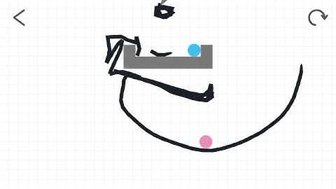 我過了Brain Dots的第209關！ http://braindotsapp.com #BrainDots #BrainDots_s209