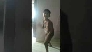 2020 old chapri dance by showit !!!!! 😆😁😁😁🥰
