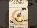 21 March 2026
