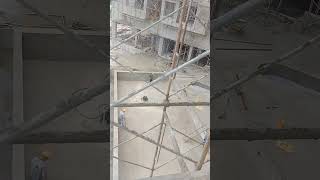 Download Lagu selamat malam para pekerja keras MP3