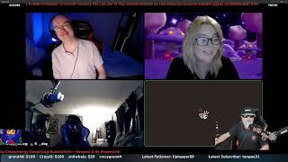 18Karaoke Weekend Figyy Baby Olly On
