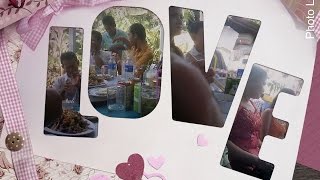 Sin Sisamouth, Ros Sereysothea- Tvk Peakmictn Kreun,