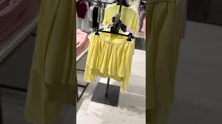 grinshtain2 #bodypowertraining #strengthtraining #fitness #motivation