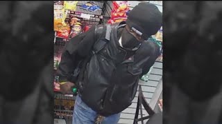 Second person sought in murder of UWS woman: police