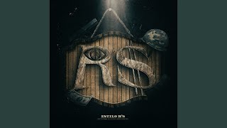 24 Horas - El De Las R's