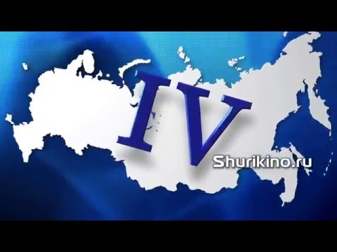 Рекламный видеоролик Экономического форума Производство роликов из фото для ТВ