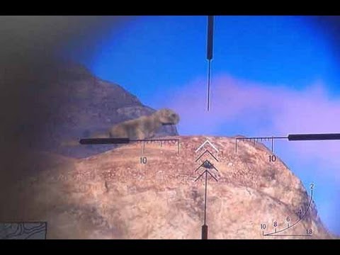 Living Dinosaurs found in GTA V - NEW