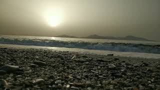 VID 20200515 1937150