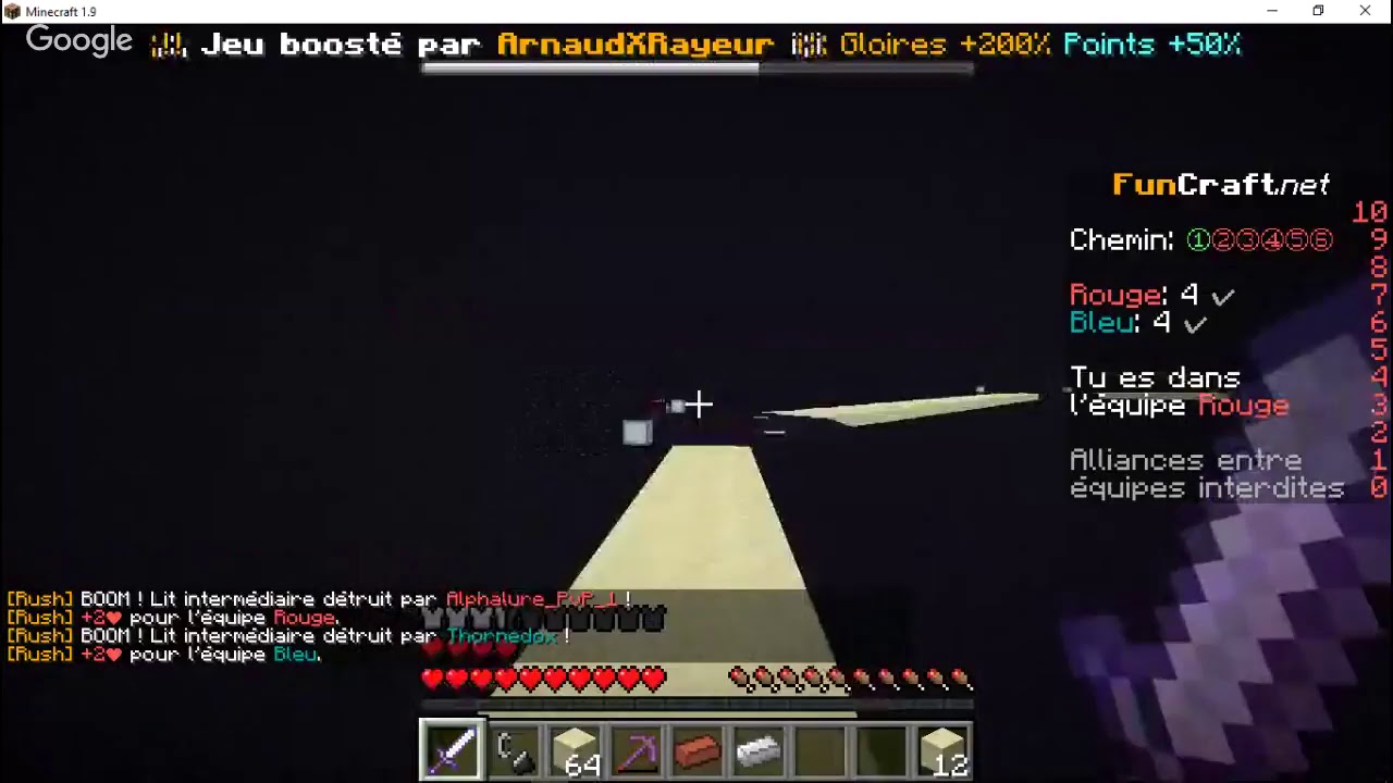grosse queue gay je montre ma bote grosse queue gay je montre ma bote