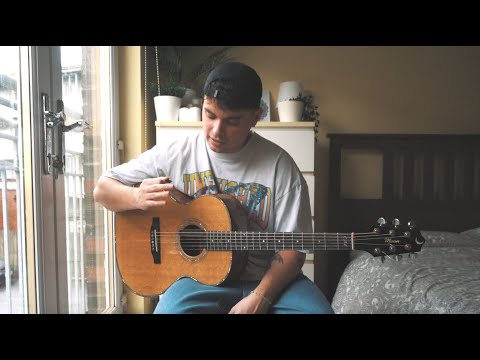 5 EASY Tips For Faster Strumming