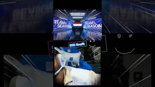 30K GEMS PACK OPENING 😱 Neymar Jr Reaction!! FC Mobile Madness 💎🔥 #fcmobile #eafcmobile #fifamobile