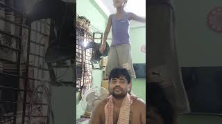 yuvan ki vaba nacha... #youtubeshortvideo #yuvan #dance #reels