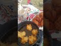 Ruchanki z fjutem, bo czemu by nie?