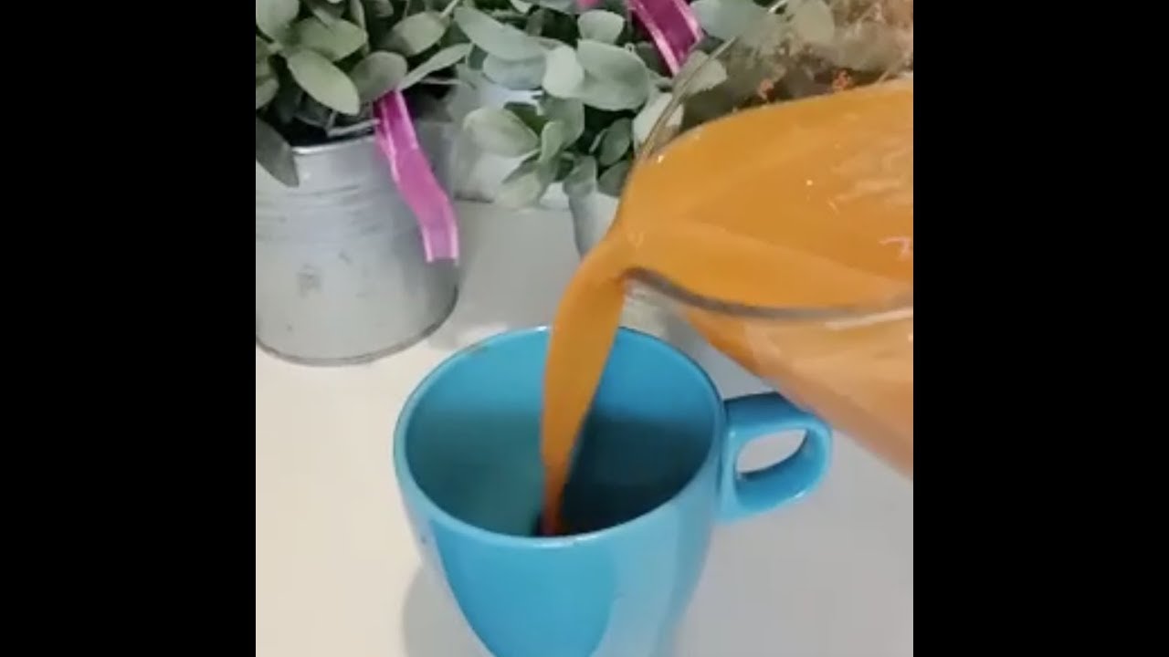 Making Juice and Compost Pulp 24 March 2018 YouTube