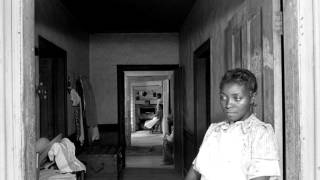 Avery Brady - I Don't Want You No More