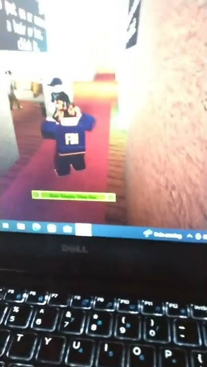 #spongebob