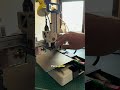 A maravilha que é a impressão 3D