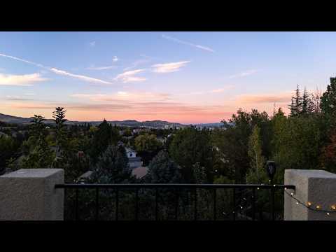 1547 Kestrel Ct., Reno, NV home video tour