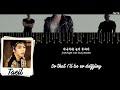 Block B - Be The Light Color Coded Lyrics {Han|Rom|Eng}