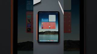 Главное в iPadOS 17