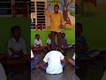 స్థాన విలువలు ఈ విధంగా చెబితే ఈజీగా అర్థమవుతుంది #how#ytshorts#yt#shortfeeds#mathsclass