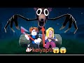 Robloxda 99 nocheyda xardcor qilding!! 😱