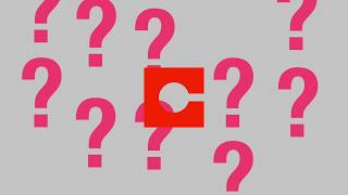 So, Whats Crashplan?