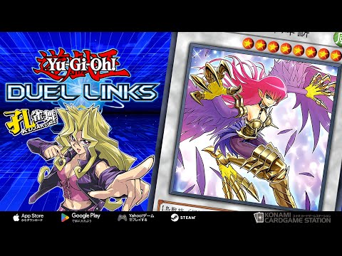 WxiToo - YouTube