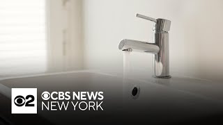 Hackers target N.J. water systems