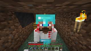 Getting 25 stacks of Fish at my Fish Farm | Day 25/365
