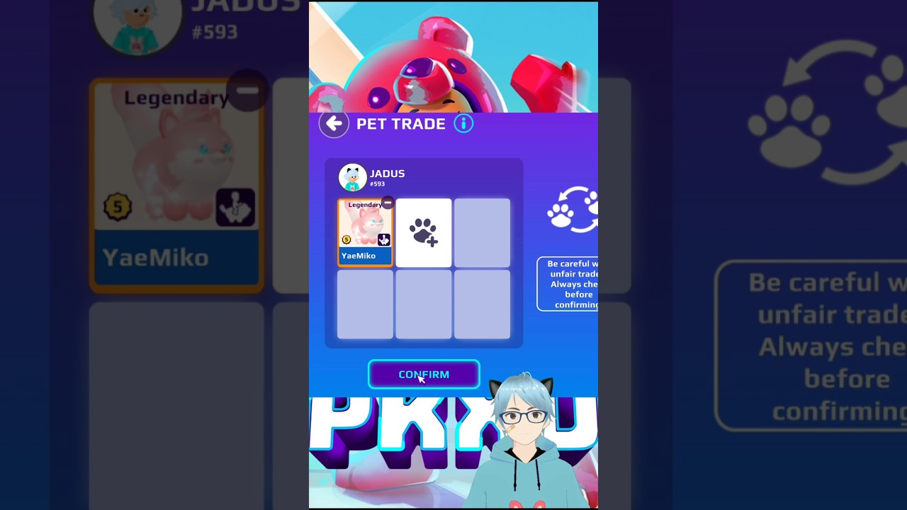 I gifted to my friend's birthday in PK XD 