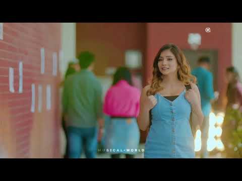 Mann Jaa Ve Kay Vee Singh Ft.Khushi Punjaban | Cheetah,Ricky Malhi | Punjabi Song 2020