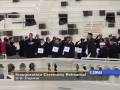 Cspan Obama Inaugural Parade Mp3 Mp4 Free download