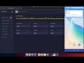 Phone hacking app using android - kotlin