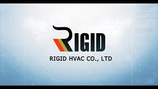 RIGID HVAC - Micro Cooling Specialist