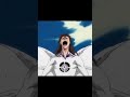 The Goat of manipulation Himself 🐐 #anime #bleach