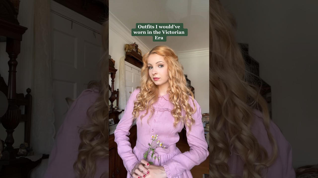 My new dream pieces from 