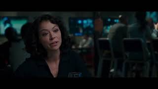 She Hulk Trailer Marvel Studios
