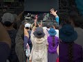 fujirock2022 クラムボン