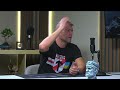 Боян Расате за истинския национализъм и неговите карикатури