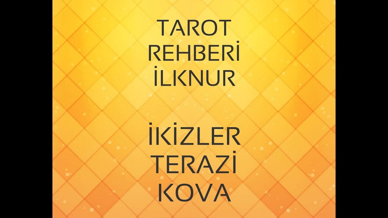 Yay burcu ve aşk Yay burcu ve aşk