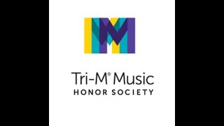 Norwalk's Tri-M Virtual Talent Showcase (2022)