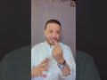 قصة مرعبة جريمة الشياطين قصة مرعبة جريمة الشياطين